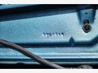 Thumbnail Photo 83 for 1964 Pontiac GTO